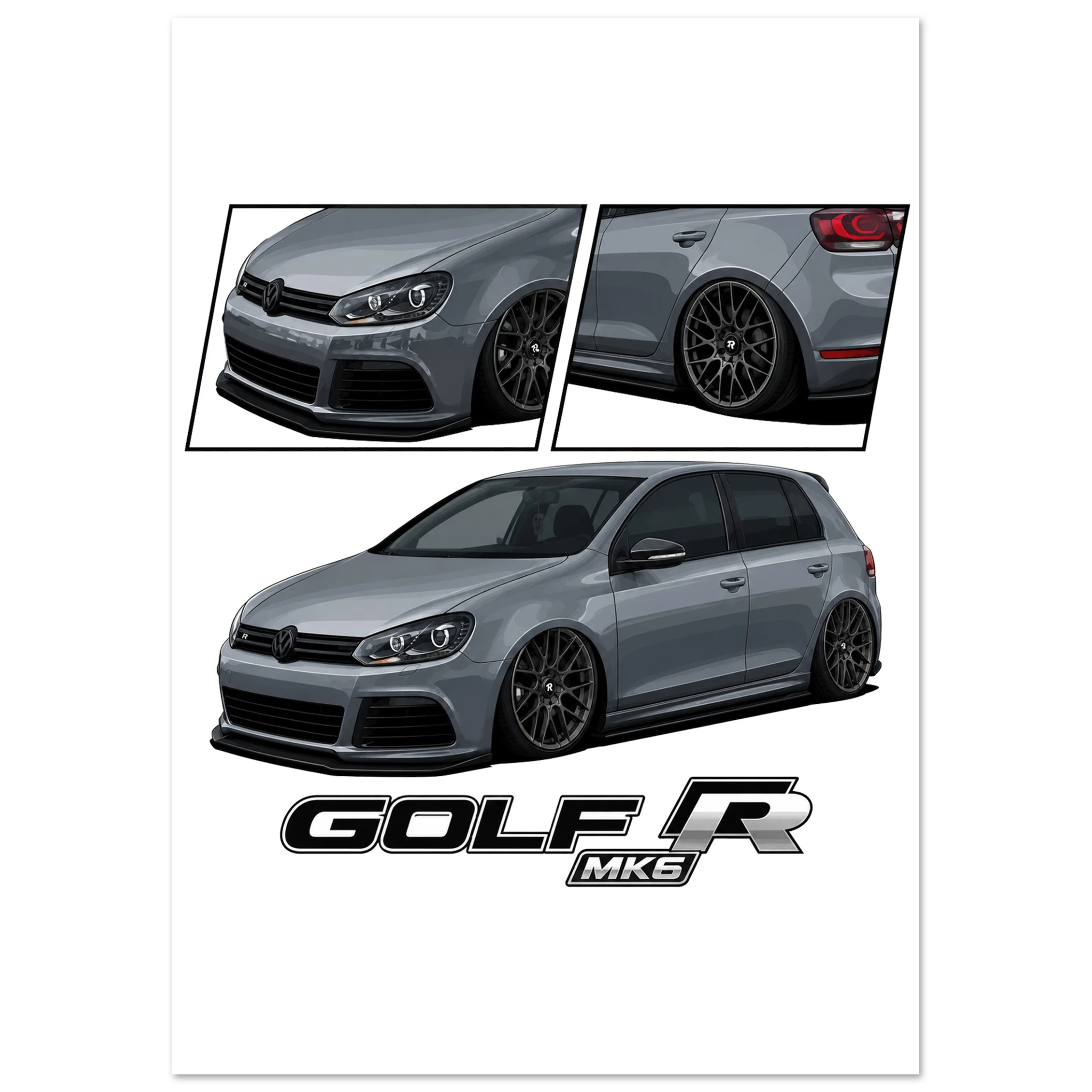 669bd4f8-cd72-4ab2-aeb8-3d3b9d1f517a