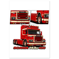 67e2e76d-97c3-495c-9806-4fdb5b8d1971