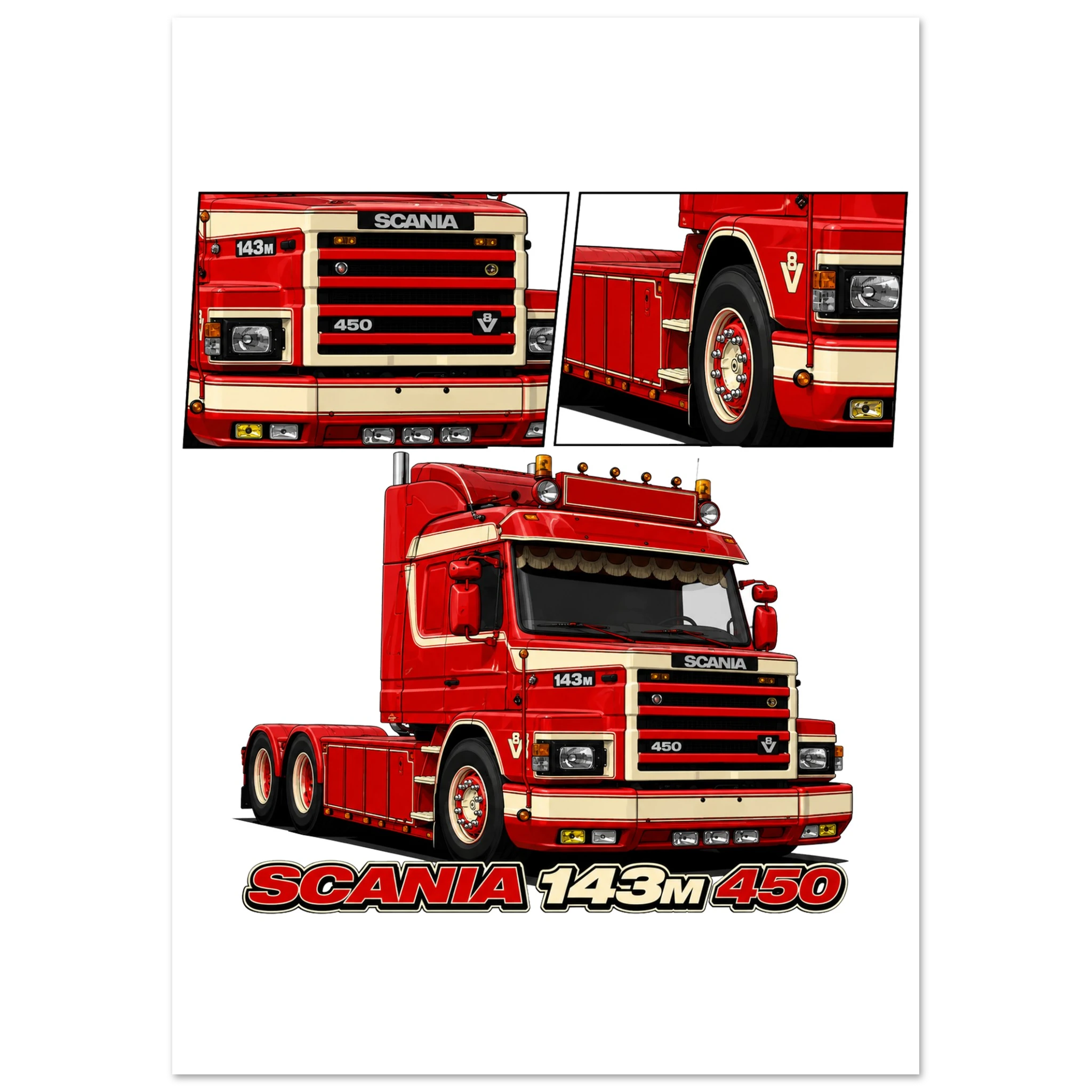 67e2e76d-97c3-495c-9806-4fdb5b8d1971