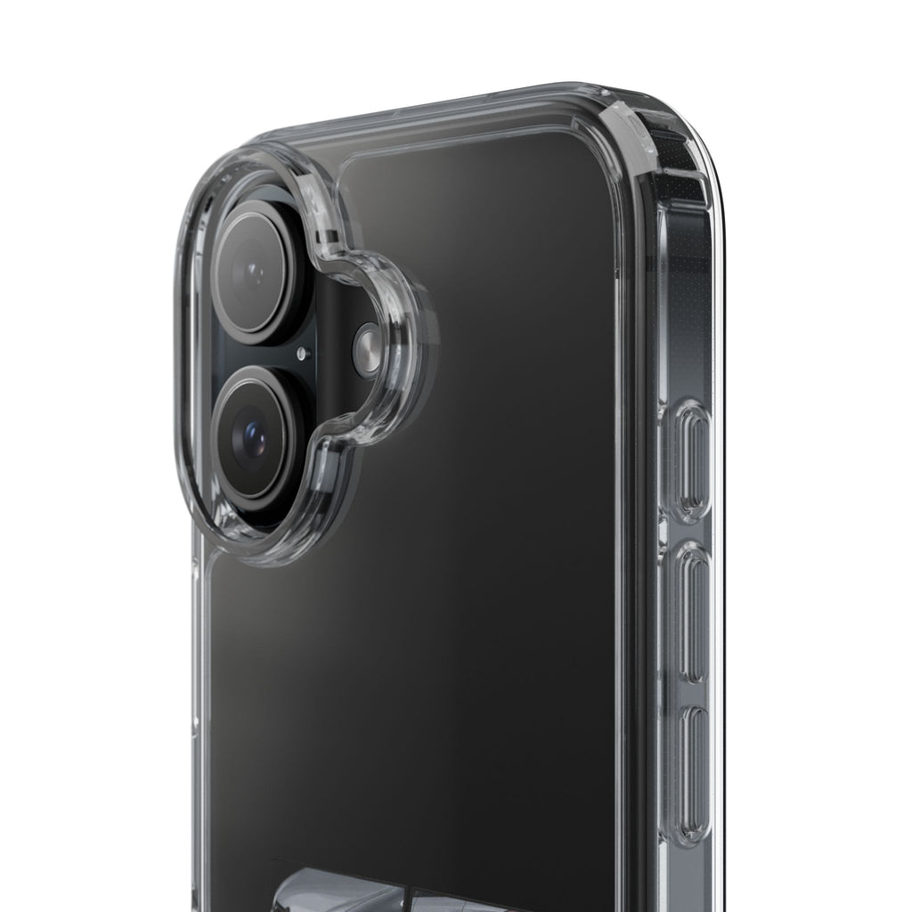 GREY MK6 GOLF PHONE CASES