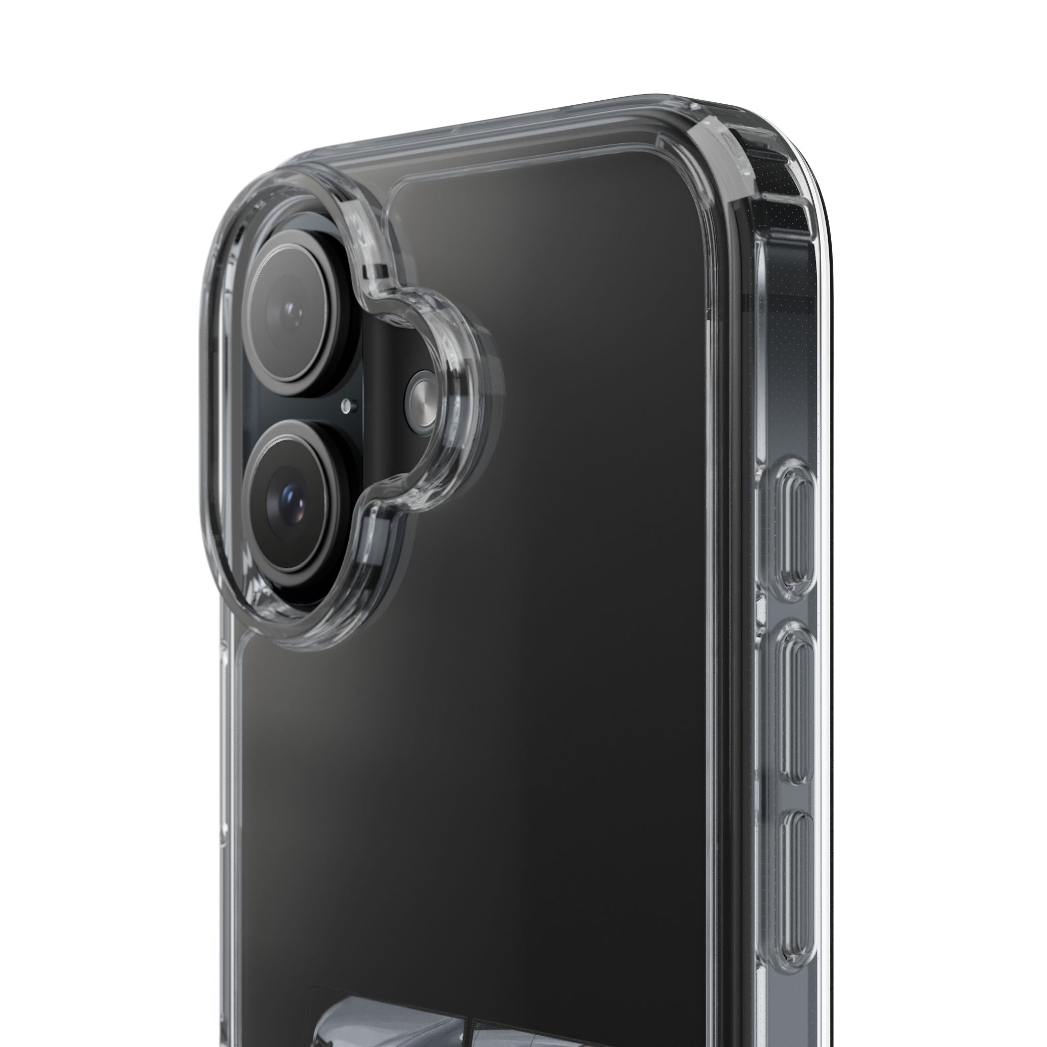 GREY MK6 GOLF PHONE CASES