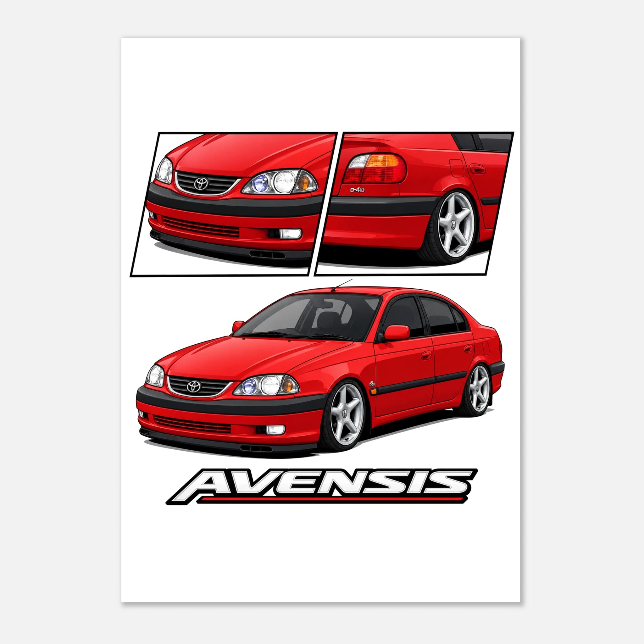 694e1af6-00bb-4158-8cb8-428609f7add9