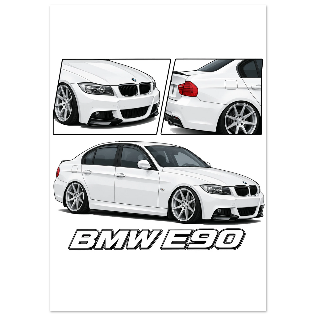 6e02770c-6d1c-4d59-833f-8e7ef27d784f