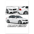 6e02770c-6d1c-4d59-833f-8e7ef27d784f