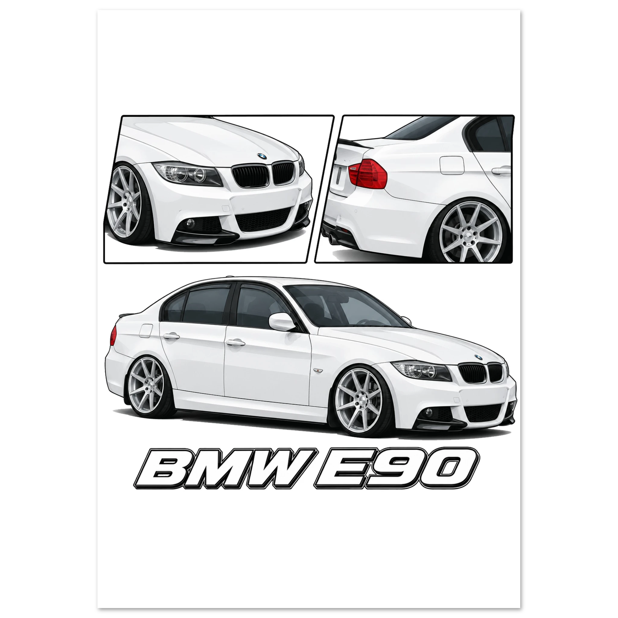 6e02770c-6d1c-4d59-833f-8e7ef27d784f