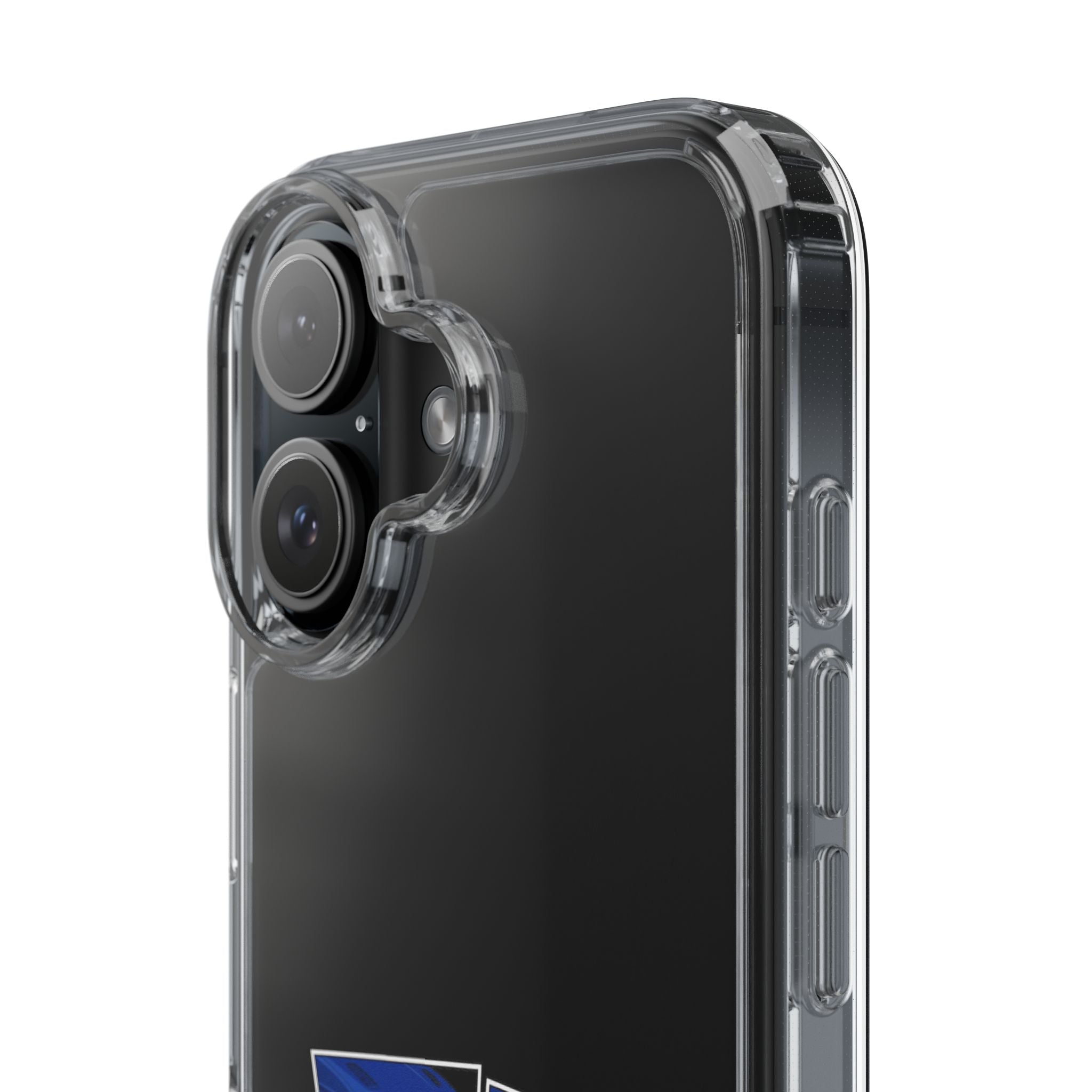BLUE SIERRA SAPPHIRE PHONE CASES