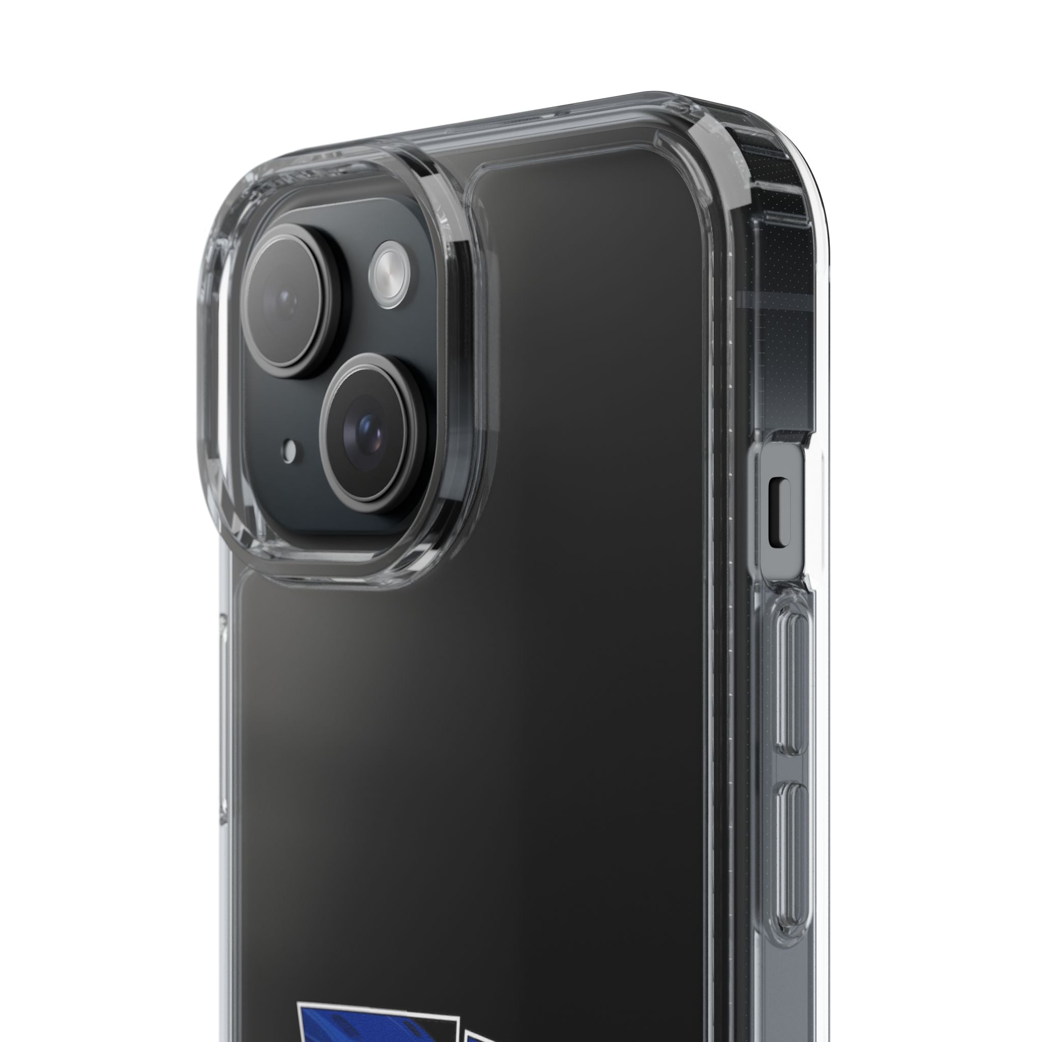 BLUE SIERRA SAPPHIRE PHONE CASES