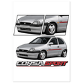 71c9a85e-bdad-4040-9bef-f10b930006d3