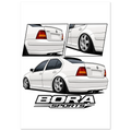 72cf33b2-63c0-4aaa-8602-015ec555ac0b