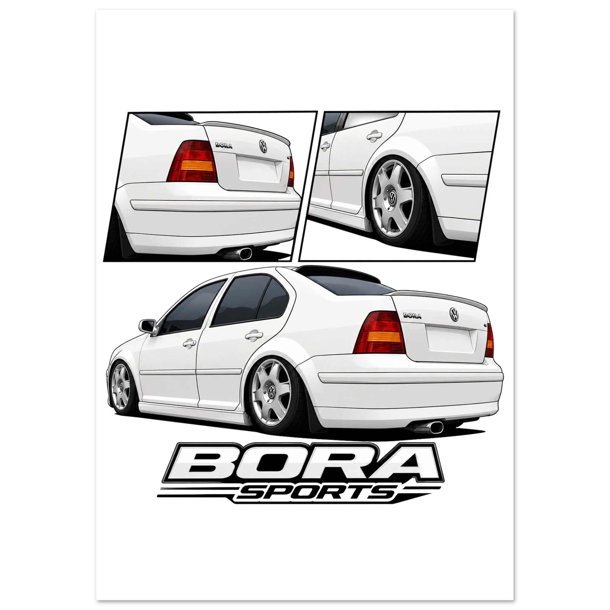 72cf33b2-63c0-4aaa-8602-015ec555ac0b