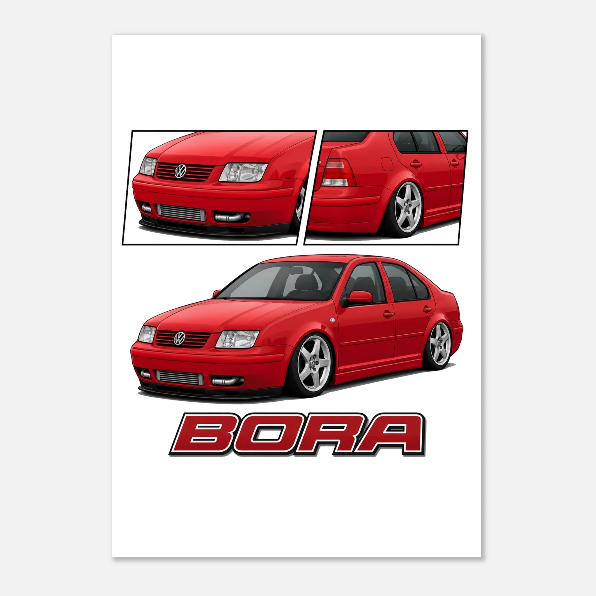 7327d0f4-806a-457b-89f0-869a8a40074c