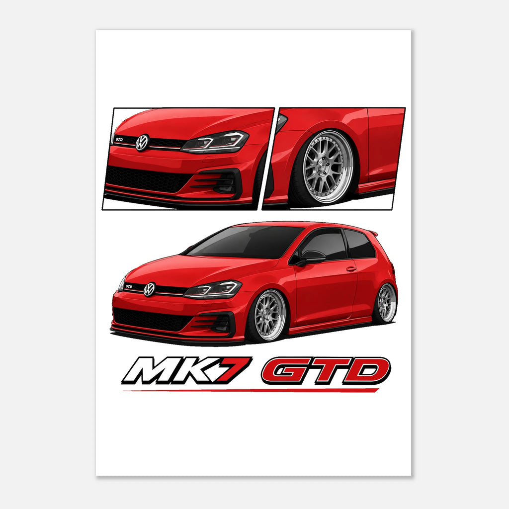 7655c1be-4eed-46af-a14b-0ebeedd2a39c