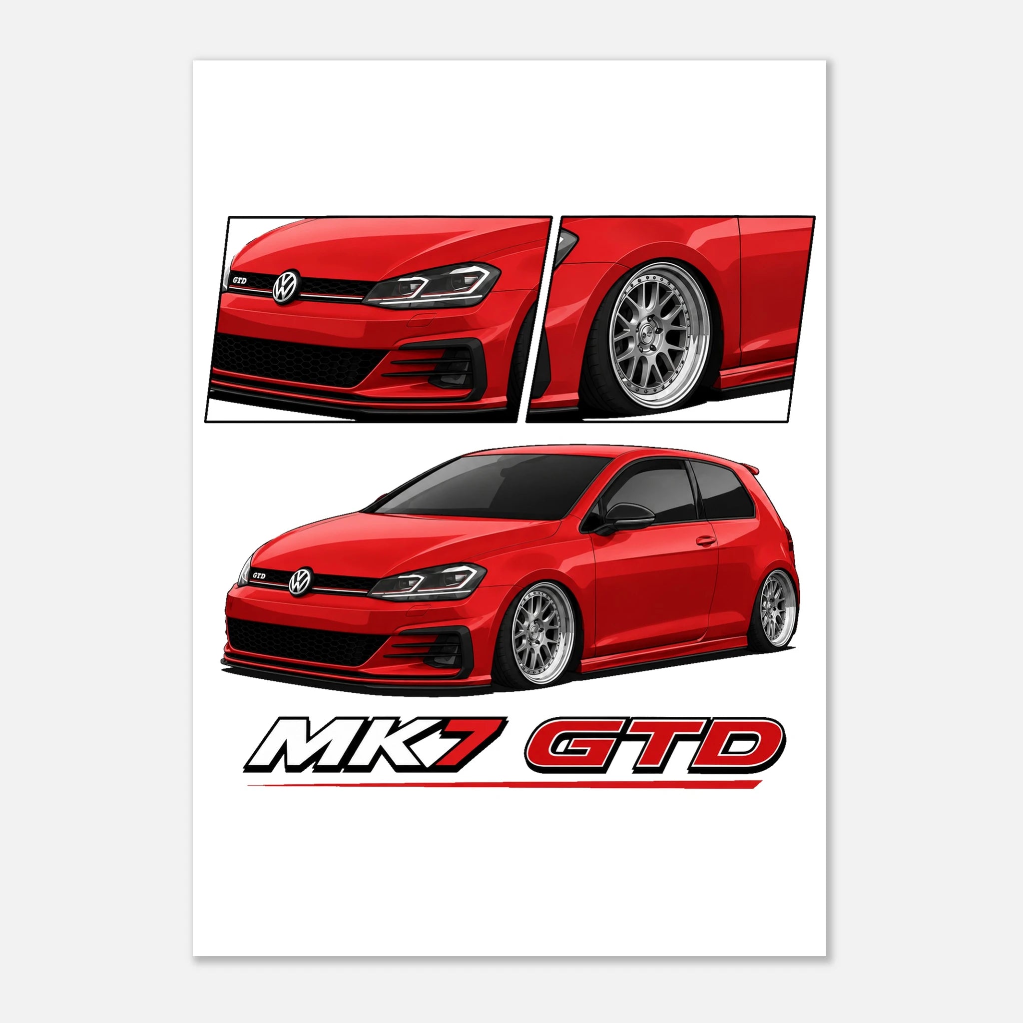 7655c1be-4eed-46af-a14b-0ebeedd2a39c