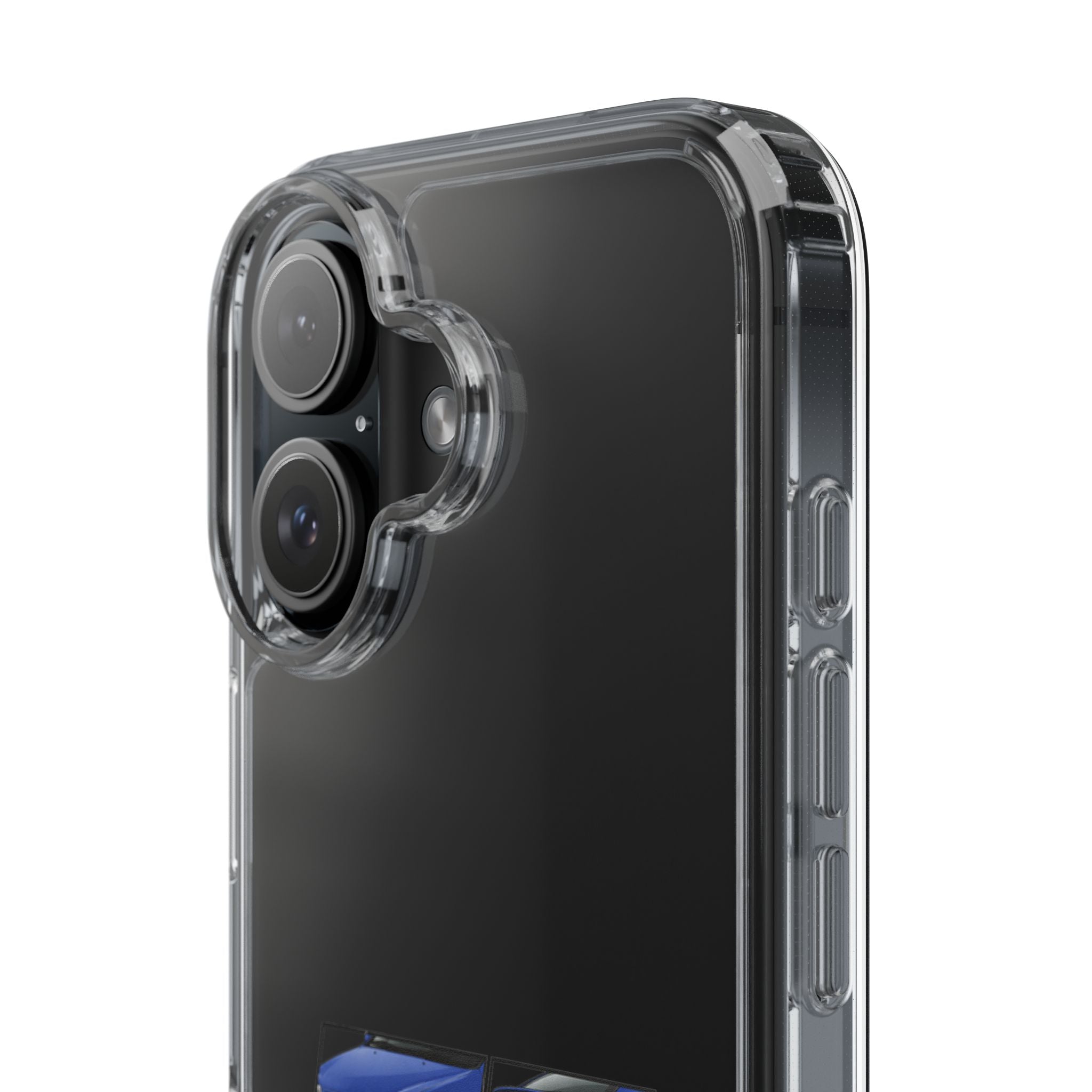 BLUE CITREON XSARA PHONE CASES