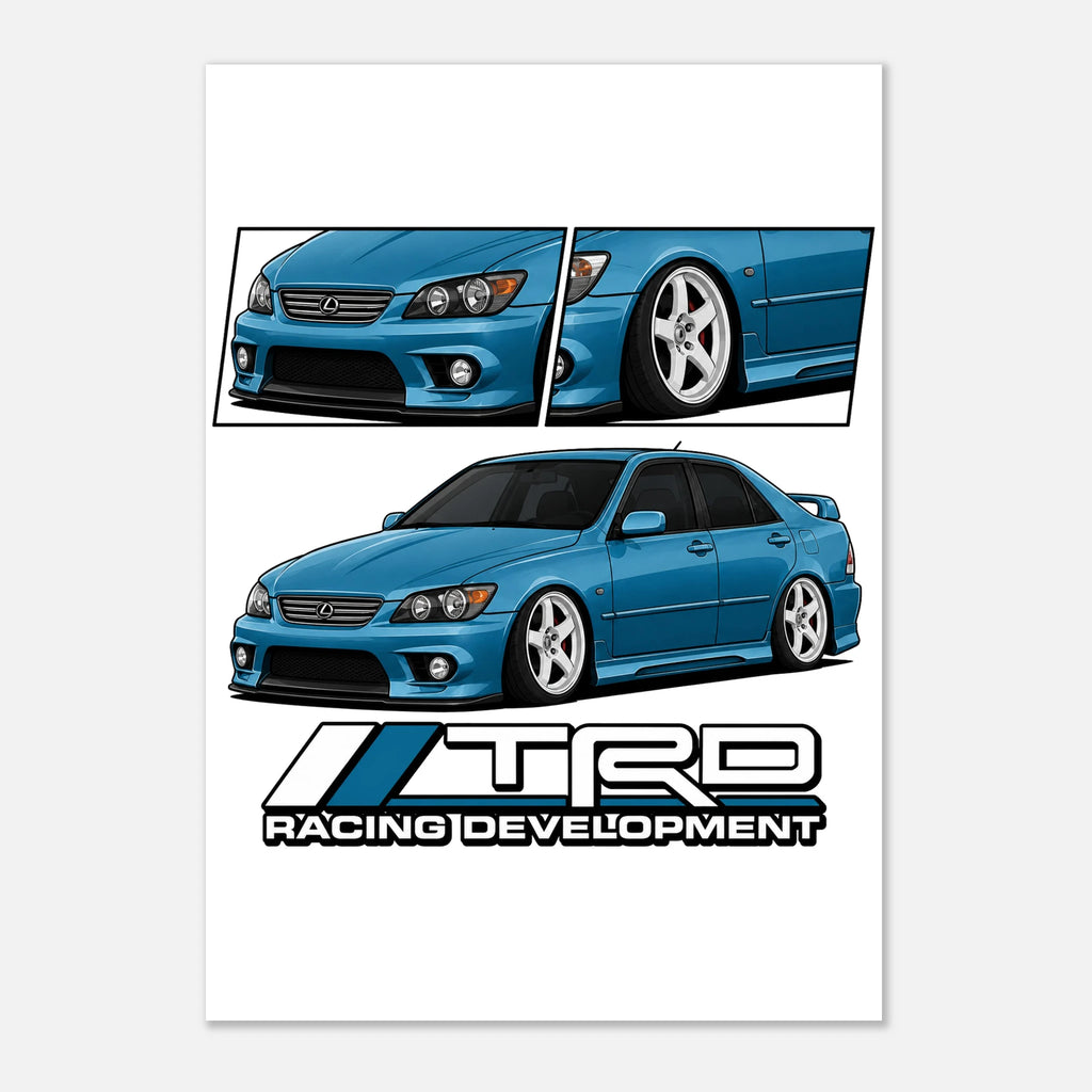 7da537f2-5f47-4a20-949b-65db9cc671c3
