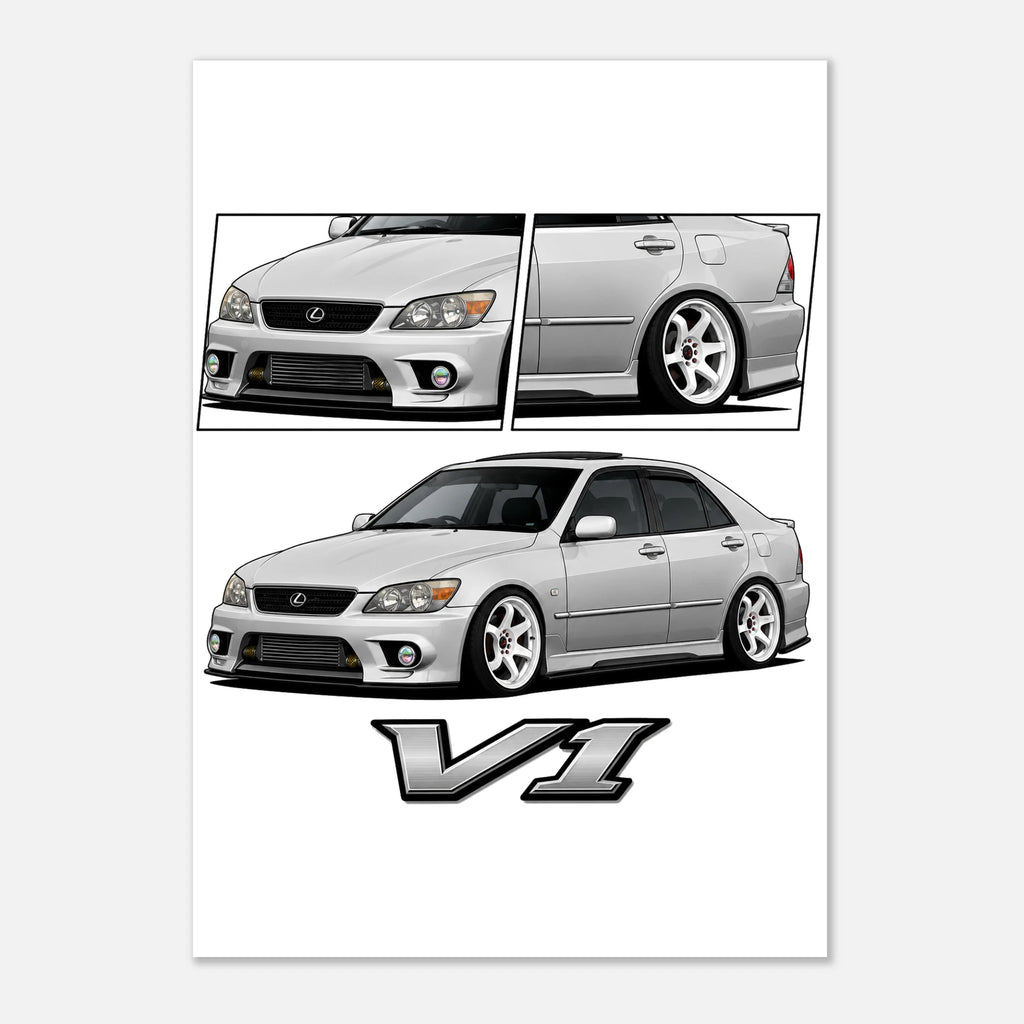 7f4098f0-6602-401a-a769-de4f80f8ba6a
