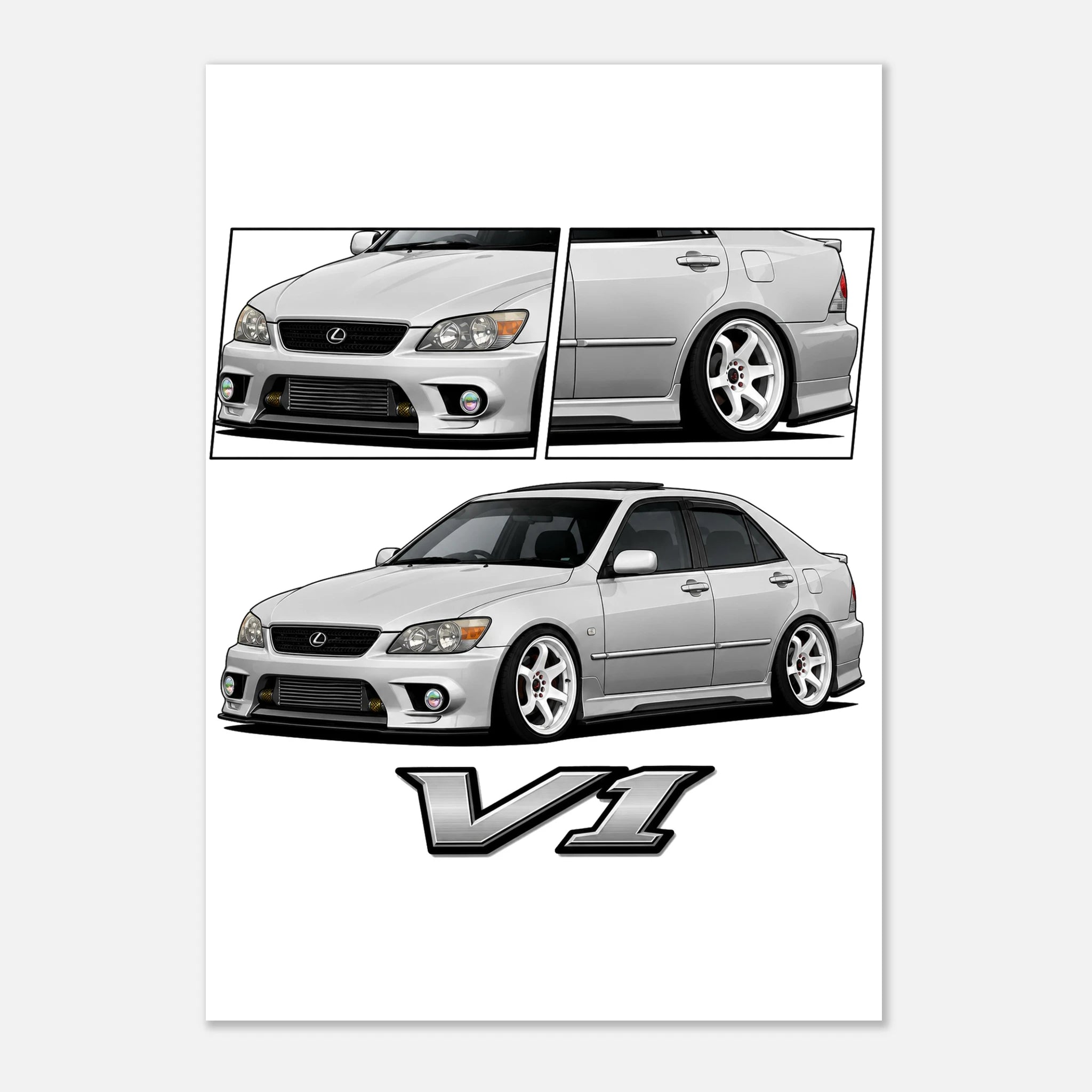 7f4098f0-6602-401a-a769-de4f80f8ba6a