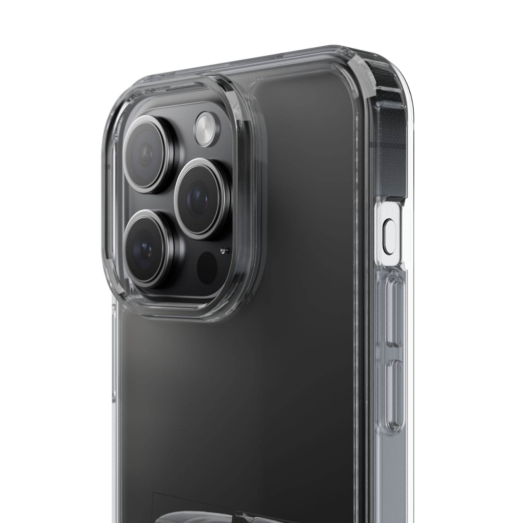 GREY VOLVO V90 PHONE CASES