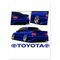 80a37b01-a305-4bd7-a235-4b1c7e2a3a21
