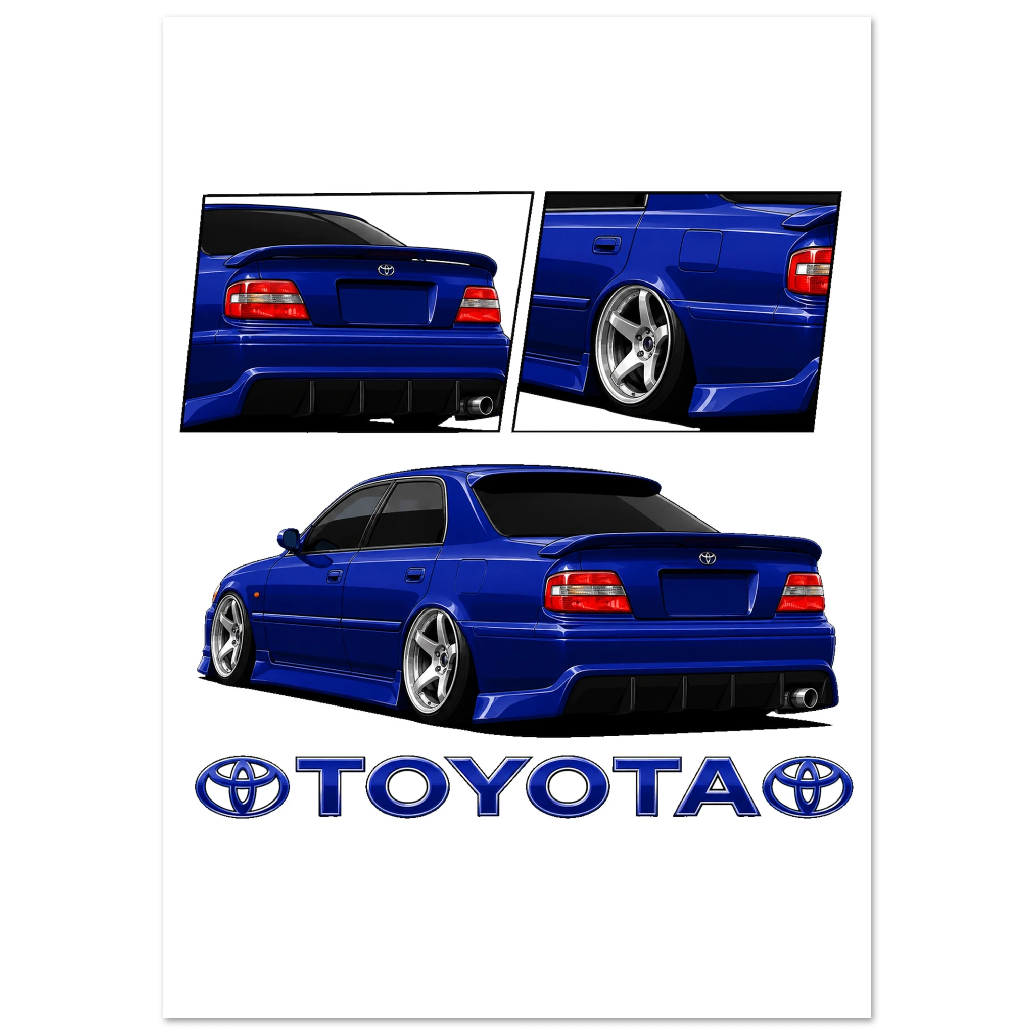 80a37b01-a305-4bd7-a235-4b1c7e2a3a21