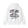 SILVER SEAT TOLEDO JUMPER