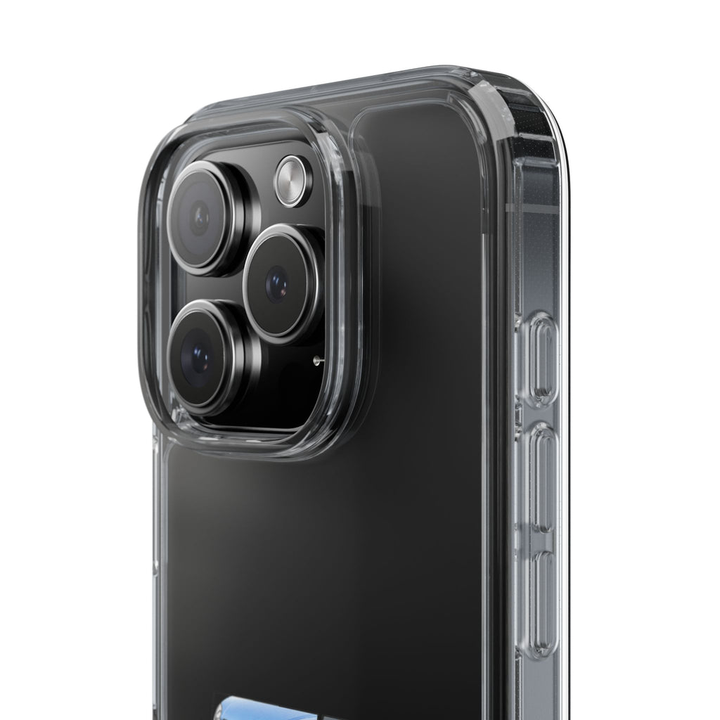 BLUE CIVIC EK PHONE CASES