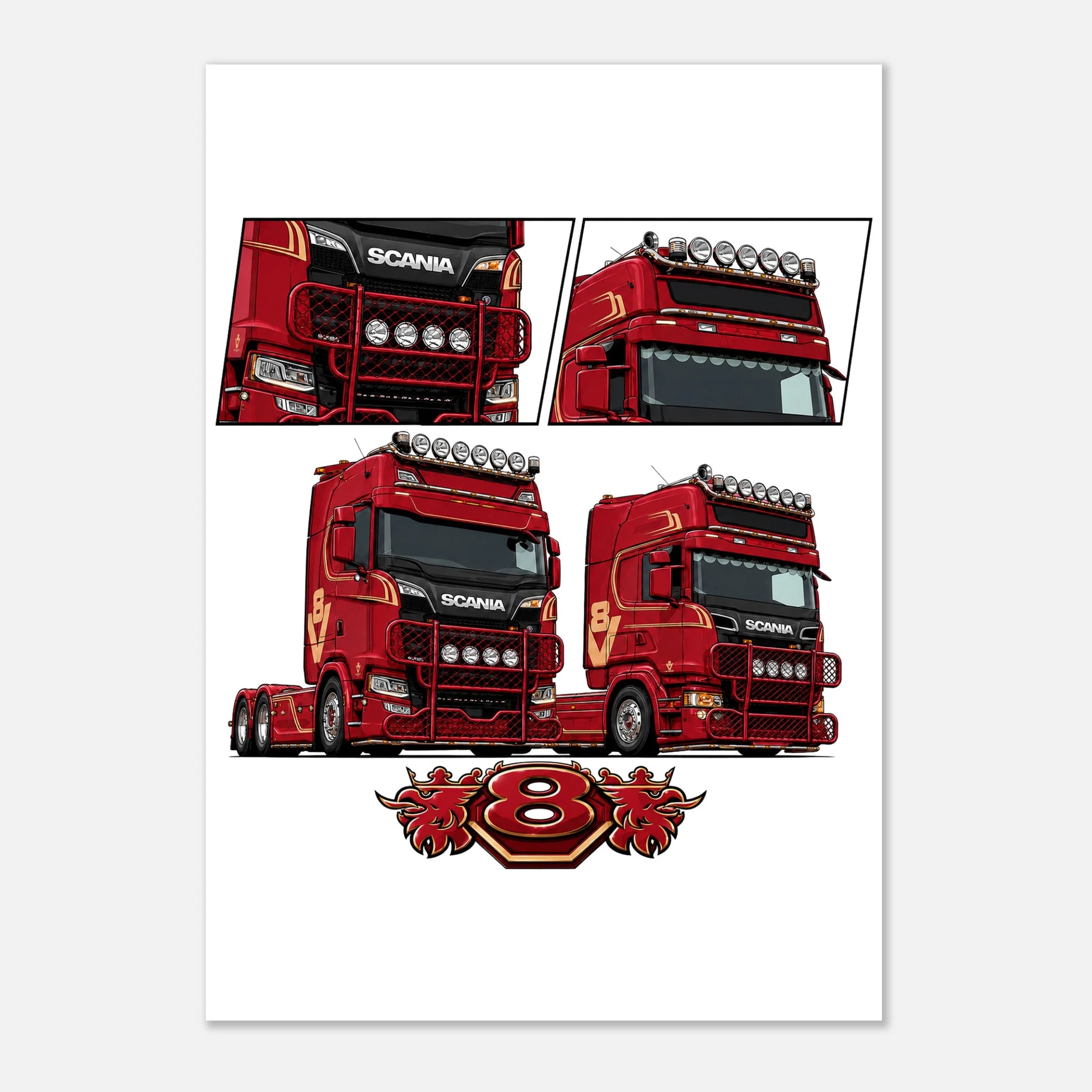 851d6b09-7b9f-46bb-b131-342dd11e8c9e