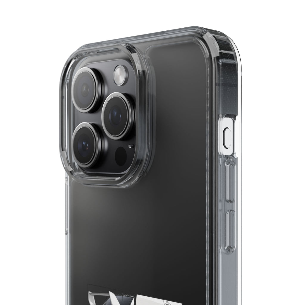WHITE EVO 9 PHONE CASES