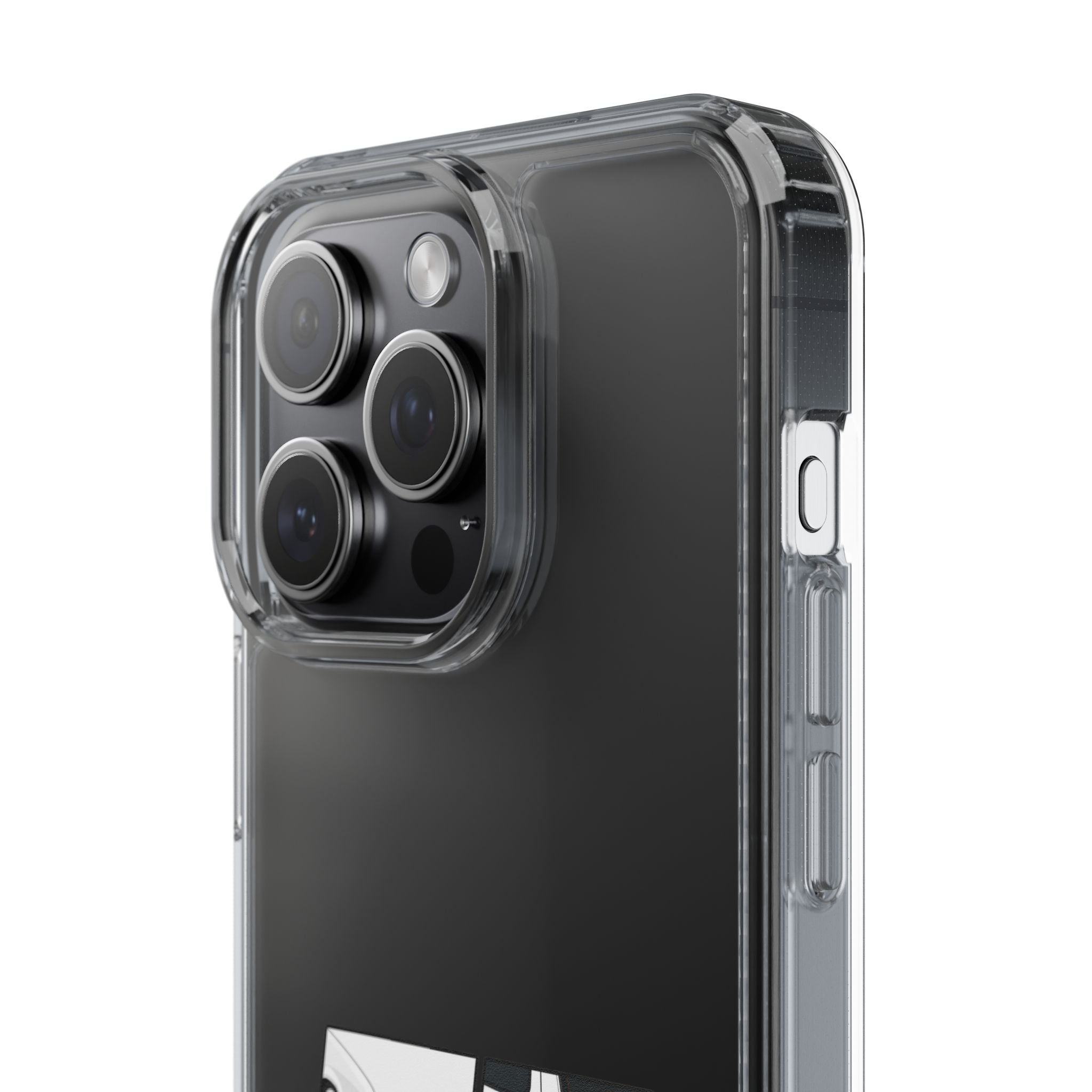 WHITE CITREON ZX PHONE CASES