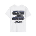 BLUE 306 ESTATE T-SHIRT