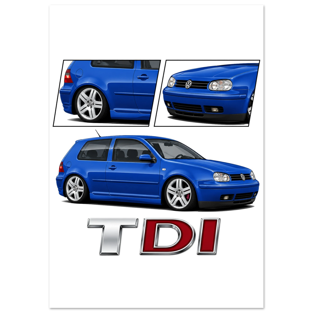 89f947c3-3d70-4c02-937c-59737de7c095