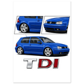 89f947c3-3d70-4c02-937c-59737de7c095