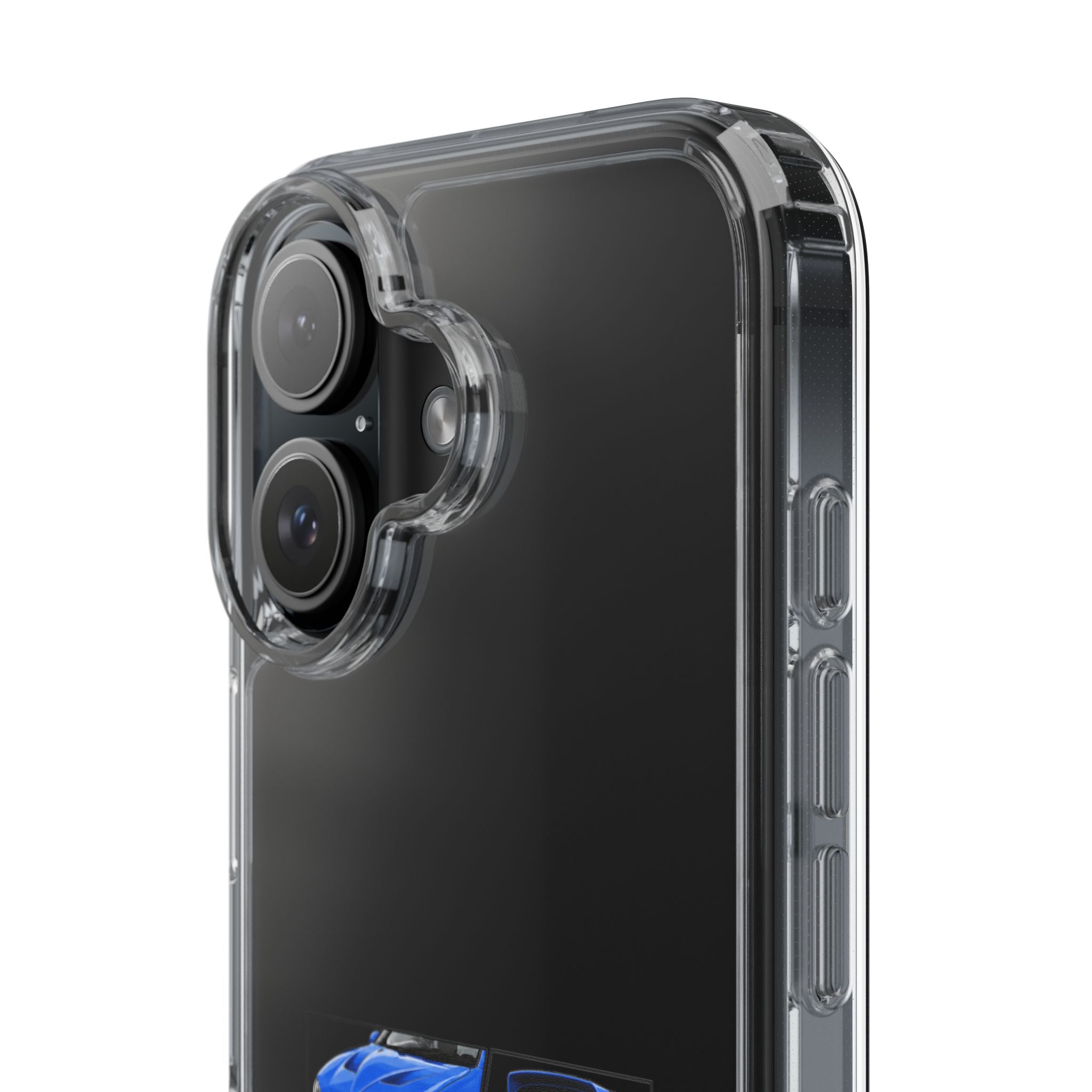 MAX POWER CORSA B PHONE CASES