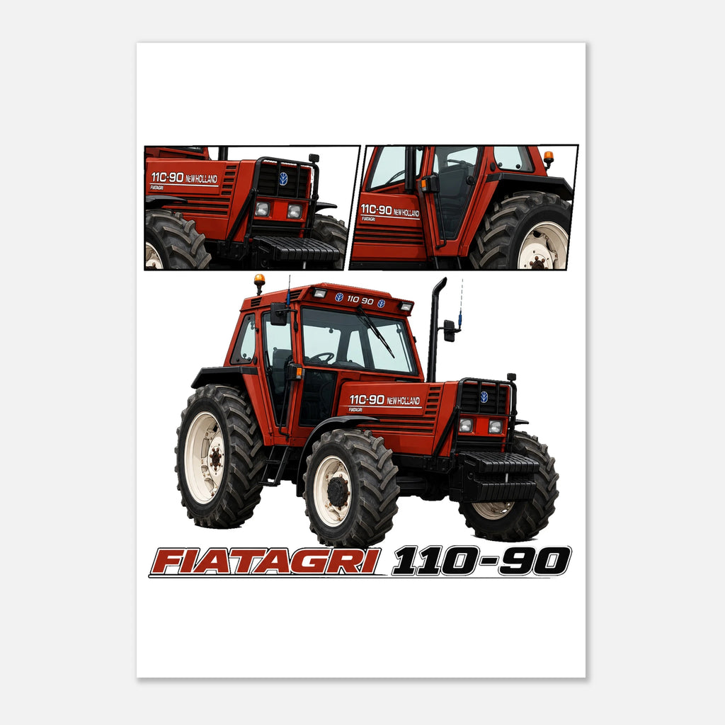 923c3146-fa92-4dda-8165-a9893e651dd1