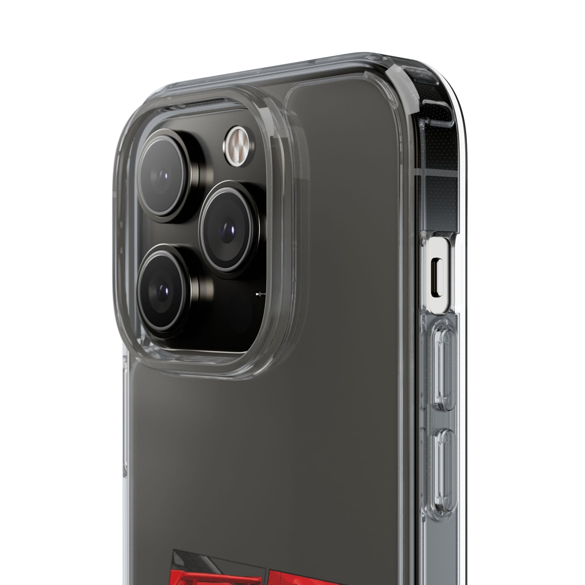 RED 180SX PHONE CASES
