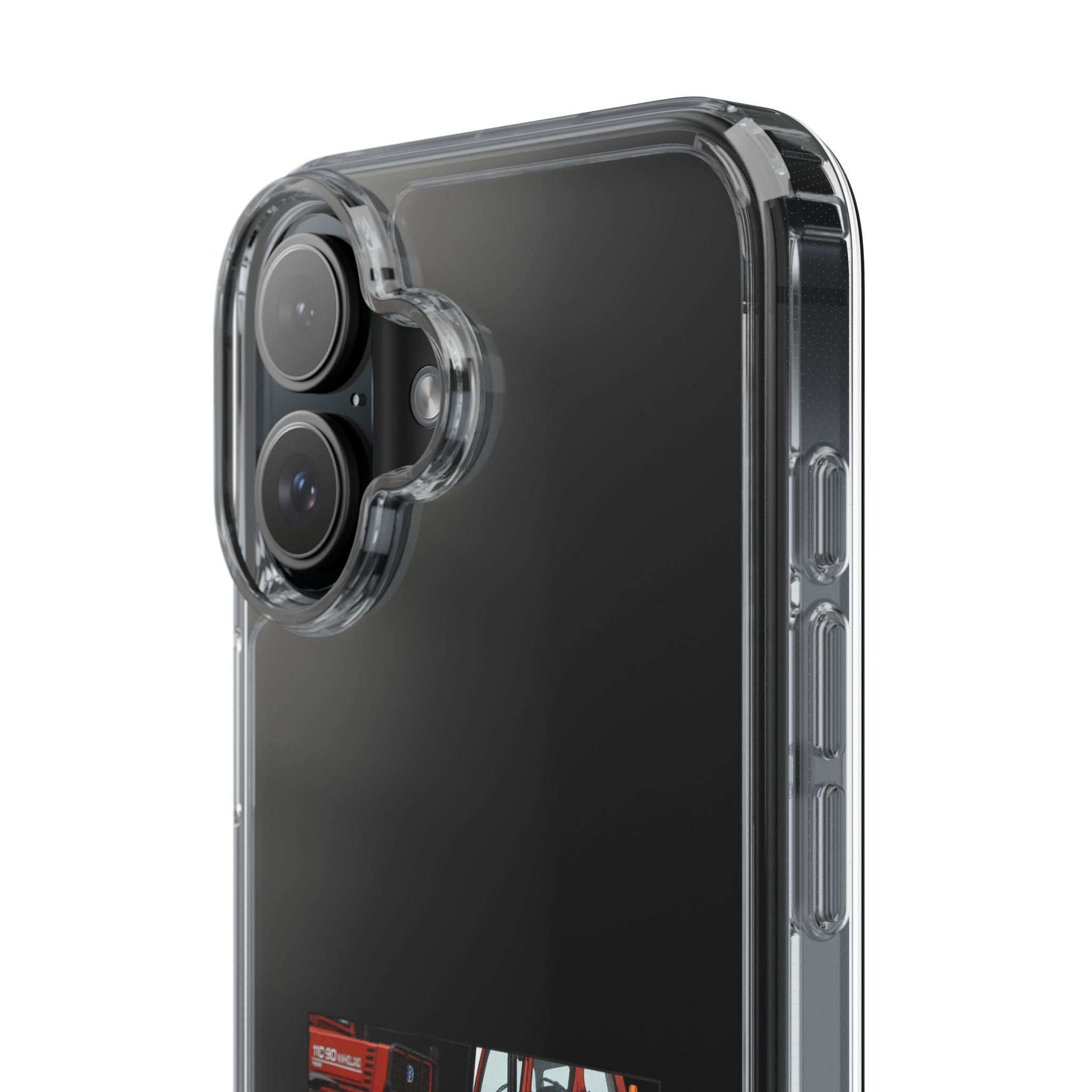 FIATAGRI 110-90 PHONE CASES