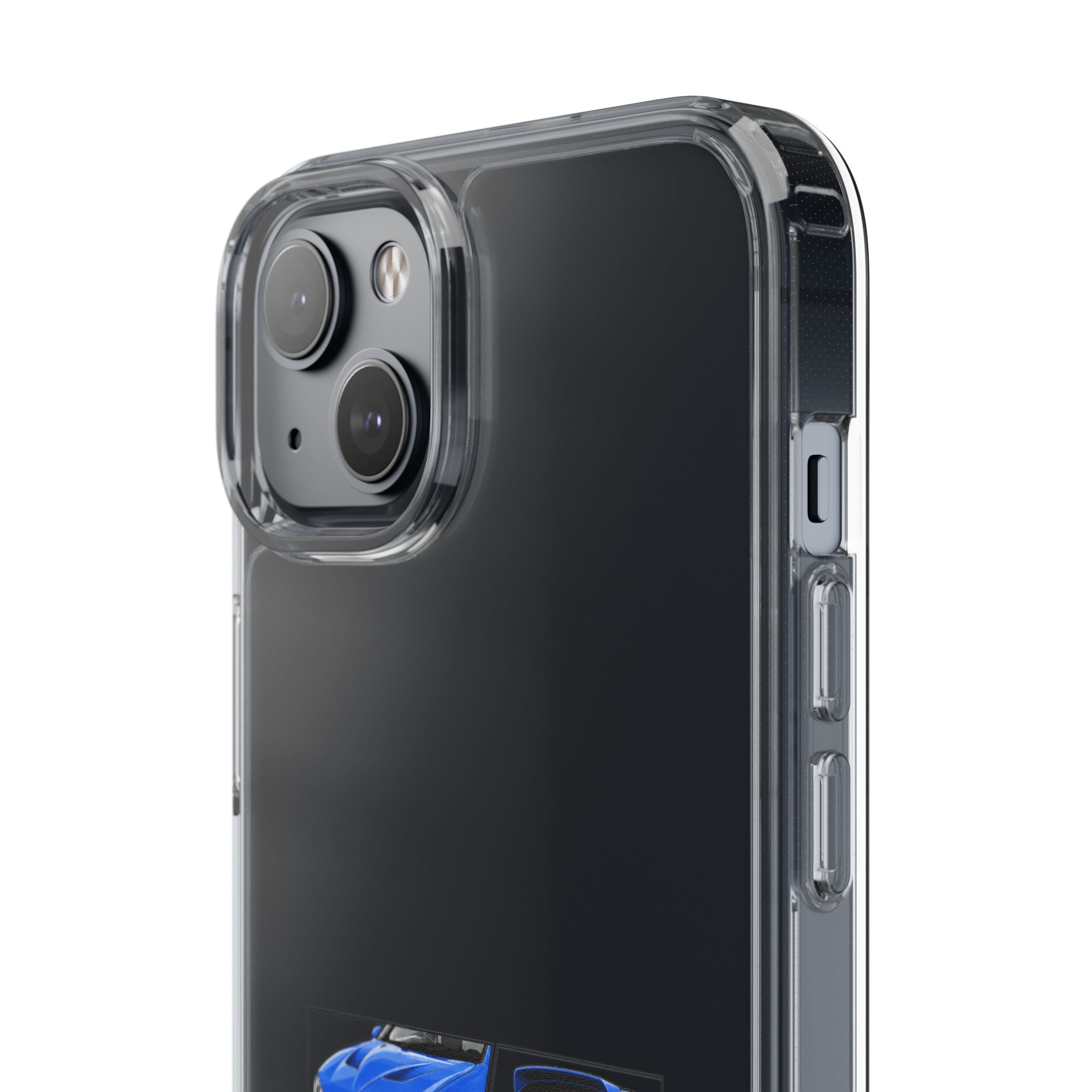 MAX POWER CORSA B PHONE CASES