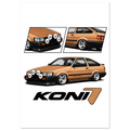 95f9e5a8-a999-4666-92e6-a9c8b5da7e7f