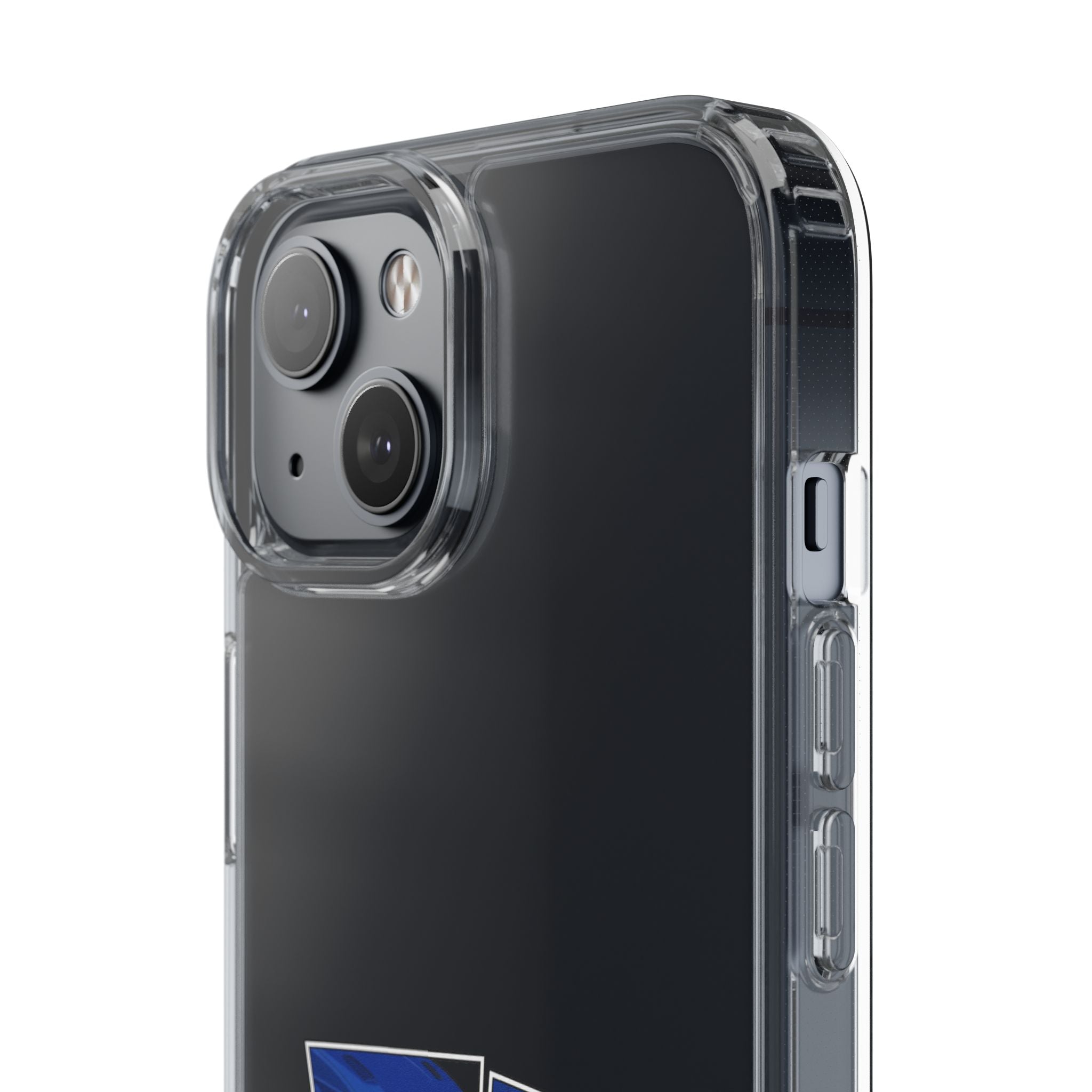 BLUE SIERRA SAPPHIRE PHONE CASES