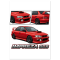 9791f692-dec3-4981-a63c-22fd9c6e0969