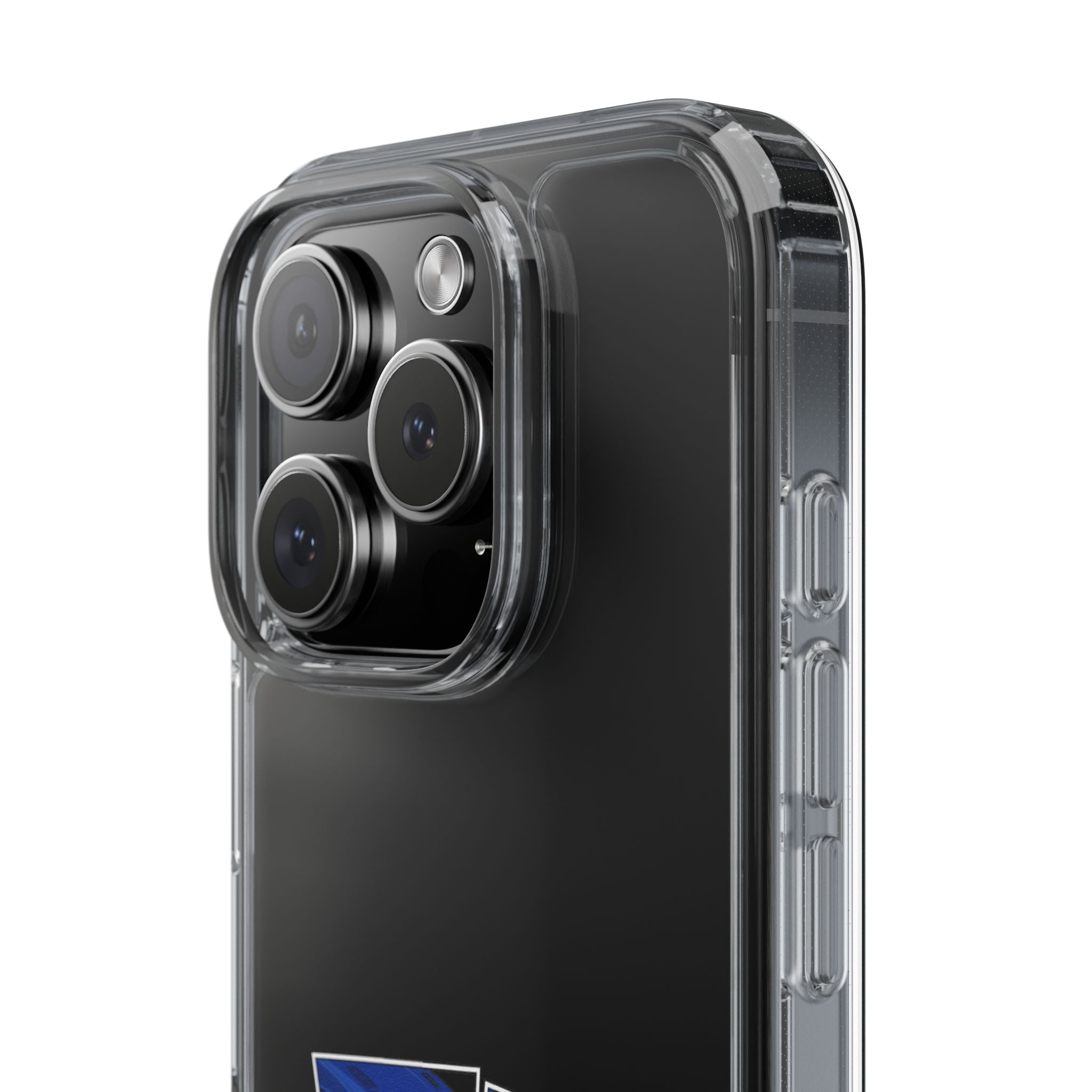 BLUE SIERRA SAPPHIRE PHONE CASES