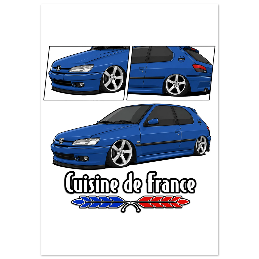 98b912d6-1799-409d-b8bd-56e2e31f26b1