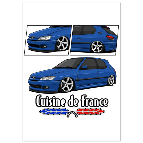98b912d6-1799-409d-b8bd-56e2e31f26b1