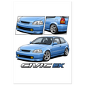 9b7eb718-3620-4311-8780-46dd42d7bde3