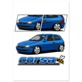 9eb24bdc-eae1-491d-9bb6-790865208ef8