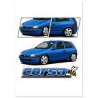 9eb24bdc-eae1-491d-9bb6-790865208ef8