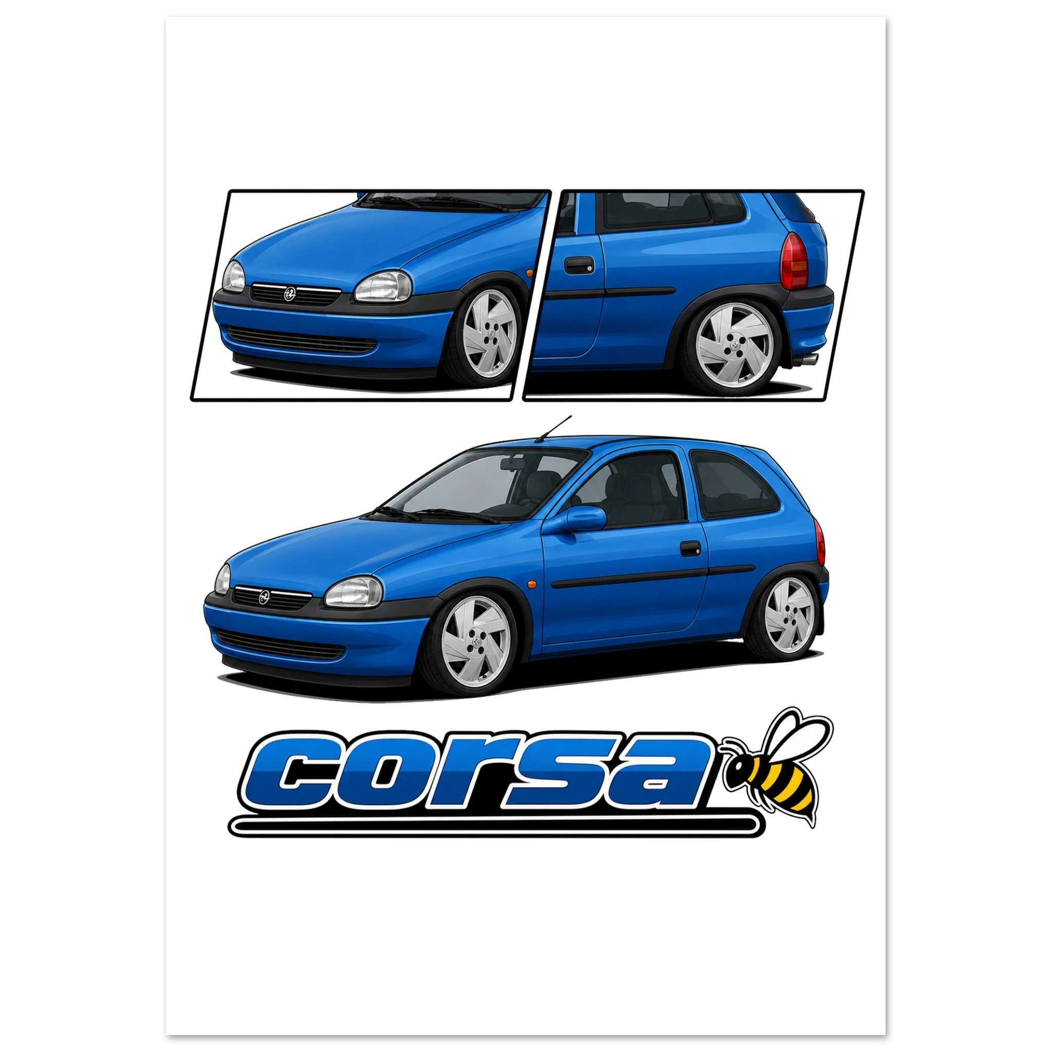 9eb24bdc-eae1-491d-9bb6-790865208ef8