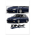 a2cdfd09-ee83-45ee-a539-b7020a6603b6