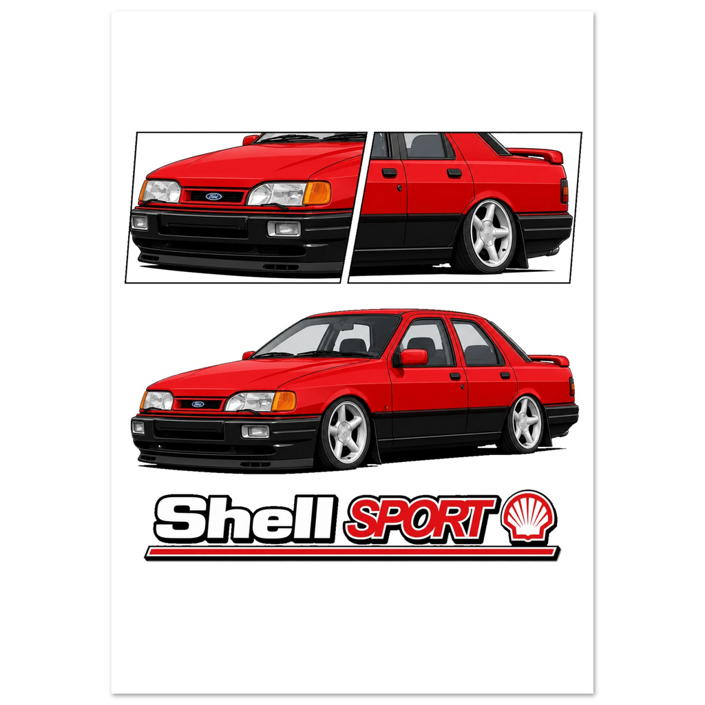 a9b2a02b-df64-4edc-912d-10d47243973c