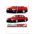 a9b2a02b-df64-4edc-912d-10d47243973c